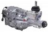 Super-Duty T5 Transmission | 1994-1995 V8, 1994-1998 V6 SN95 Mustang